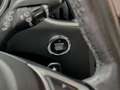 Ford Galaxy 2.0 TDCi AWD AUT6 TITANIUM 180PK 7PERS PANODAK LED Zwart - thumbnail 34