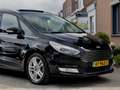 Ford Galaxy 2.0 TDCi AWD AUT6 TITANIUM 180PK 7PERS PANODAK LED Zwart - thumbnail 15