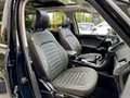 Ford Galaxy 2.0 TDCi AWD AUT6 TITANIUM 180PK 7PERS PANODAK LED Zwart - thumbnail 21