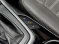 Ford Galaxy 2.0 TDCi AWD AUT6 TITANIUM 180PK 7PERS PANODAK LED Zwart - thumbnail 32