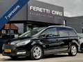Ford Galaxy 2.0 TDCi AWD AUT6 TITANIUM 180PK 7PERS PANODAK LED Zwart - thumbnail 1
