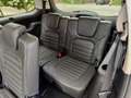 Ford Galaxy 2.0 TDCi AWD AUT6 TITANIUM 180PK 7PERS PANODAK LED Zwart - thumbnail 10