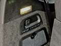 Ford Galaxy 2.0 TDCi AWD AUT6 TITANIUM 180PK 7PERS PANODAK LED Zwart - thumbnail 25