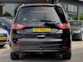 Ford Galaxy 2.0 TDCi AWD AUT6 TITANIUM 180PK 7PERS PANODAK LED Zwart - thumbnail 7