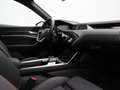 Audi e-tron 55 quattro S edition 95 kWh 408 pk | Panoramadak | Grijs - thumbnail 48