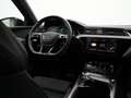 Audi e-tron 55 quattro S edition 95 kWh 408 pk | Panoramadak | Grijs - thumbnail 33