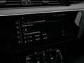 Audi e-tron 55 quattro S edition 95 kWh 408 pk | Panoramadak | Grijs - thumbnail 14