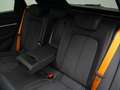 Audi e-tron 55 quattro S edition 95 kWh 408 pk | Panoramadak | Grijs - thumbnail 50