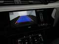 Audi e-tron 55 quattro S edition 95 kWh 408 pk | Panoramadak | Grijs - thumbnail 8