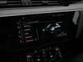 Audi e-tron 55 quattro S edition 95 kWh 408 pk | Panoramadak | Grijs - thumbnail 9