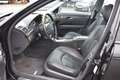 Mercedes-Benz E 400 E 400 CDI AVANTGARDE *TOP-GEPFLEGT* Schwarz - thumbnail 8
