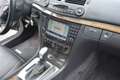Mercedes-Benz E 400 E 400 CDI AVANTGARDE *TOP-GEPFLEGT* Schwarz - thumbnail 15