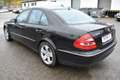 Mercedes-Benz E 400 E 400 CDI AVANTGARDE *TOP-GEPFLEGT* Schwarz - thumbnail 6