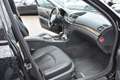 Mercedes-Benz E 400 E 400 CDI AVANTGARDE *TOP-GEPFLEGT* Schwarz - thumbnail 14
