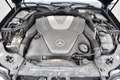 Mercedes-Benz E 400 E 400 CDI AVANTGARDE *TOP-GEPFLEGT* Schwarz - thumbnail 19