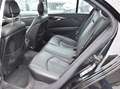 Mercedes-Benz E 400 E 400 CDI AVANTGARDE *TOP-GEPFLEGT* Schwarz - thumbnail 11