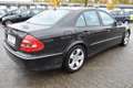 Mercedes-Benz E 400 E 400 CDI AVANTGARDE *TOP-GEPFLEGT* Schwarz - thumbnail 4