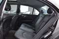 Mercedes-Benz E 400 E 400 CDI AVANTGARDE *TOP-GEPFLEGT* Schwarz - thumbnail 10