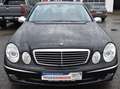Mercedes-Benz E 400 E 400 CDI AVANTGARDE *TOP-GEPFLEGT* Schwarz - thumbnail 2