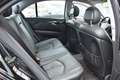 Mercedes-Benz E 400 E 400 CDI AVANTGARDE *TOP-GEPFLEGT* Schwarz - thumbnail 13