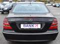 Mercedes-Benz E 400 E 400 CDI AVANTGARDE *TOP-GEPFLEGT* Schwarz - thumbnail 5