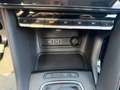 MG ZS 1.5 VTI Tech Luxury *LED*Kamera*Leder*Navi* Plateado - thumbnail 18