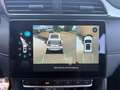 MG ZS 1.5 VTI Tech Luxury *LED*Kamera*Leder*Navi* Plateado - thumbnail 20