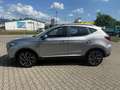 MG ZS 1.5 VTI Tech Luxury *LED*Kamera*Leder*Navi* Plateado - thumbnail 2