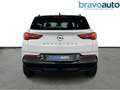 Opel Grandland GS Line+ 3ans garantie Wit - thumbnail 7