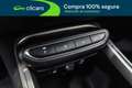 Jeep Avenger BEV Altitude 115KW 54Kwh Gris - thumbnail 27