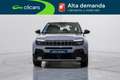 Jeep Avenger BEV Altitude 115KW 54Kwh Gris - thumbnail 2