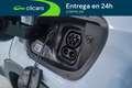 Jeep Avenger BEV Altitude 115KW 54Kwh Gris - thumbnail 13