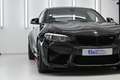BMW M2 M2 fulll black face lift /// neuve /// Zwart - thumbnail 2