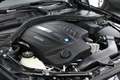 BMW M2 M2 fulll black face lift /// neuve /// Чорний - thumbnail 13