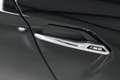 BMW M2 M2 fulll black face lift /// neuve /// Zwart - thumbnail 9