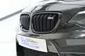 BMW M2 M2 fulll black face lift /// neuve /// Negru - thumbnail 3