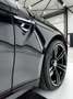 BMW M2 M2 fulll black face lift /// neuve /// Schwarz - thumbnail 5