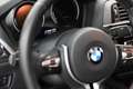 BMW M2 M2 fulll black face lift /// neuve /// Negro - thumbnail 14