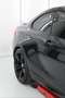 BMW M2 M2 fulll black face lift /// neuve /// Negro - thumbnail 10