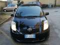 Toyota Yaris Yaris 5p 1.0 Sol Nero - thumbnail 11