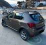 Dacia Sandero Stepway Essential Braun - thumbnail 3