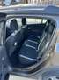 Dacia Sandero Stepway Essential Braun - thumbnail 8