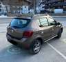 Dacia Sandero Stepway Essential Braun - thumbnail 5
