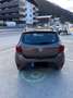 Dacia Sandero Stepway Essential Braun - thumbnail 4