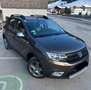 Dacia Sandero Stepway Essential Braun - thumbnail 6