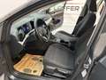 Volkswagen Golf Life 2,0 TDI KLIMAAUTO ACC PDC Grau - thumbnail 14