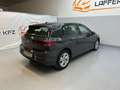 Volkswagen Golf Life 2,0 TDI KLIMAAUTO ACC PDC Grau - thumbnail 13