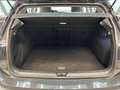 Volkswagen Golf Life 2,0 TDI KLIMAAUTO ACC PDC Grau - thumbnail 31