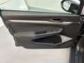 Volkswagen Golf Life 2,0 TDI KLIMAAUTO ACC PDC Grau - thumbnail 28