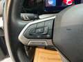 Volkswagen Golf Life 2,0 TDI KLIMAAUTO ACC PDC Grau - thumbnail 20